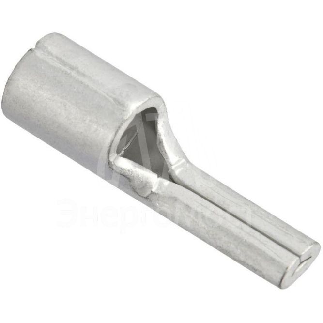 Наконечник НШП 35–20 (уп.50шт) IEK UNN10-35-20