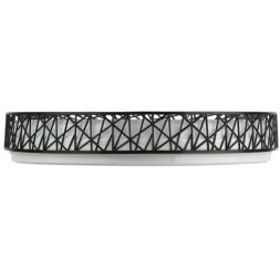 Светильник светодиодный Классик SPB-6-70-RC Savern В 70Вт 3400-5500К потолочный с пультом ДУ ЭРА Б0051096