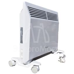 Конвектор 1500Вт м/т (с ножками) RA 1500M HINTEK 04.05.01.214529