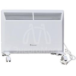 Конвектор 1500Вт м/т (с ножками) RA 1500M HINTEK 04.05.01.214529