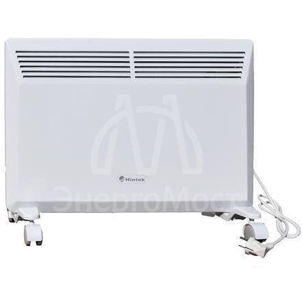 Конвектор 1500Вт м/т (с ножками) RA 1500M HINTEK 04.05.01.214529
