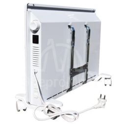 Конвектор 1500Вт м/т (с ножками) RA 1500M HINTEK 04.05.01.214529