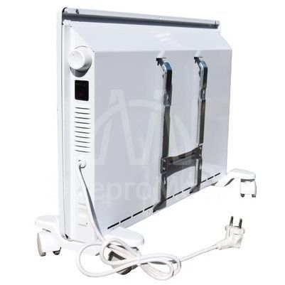 Конвектор 1500Вт м/т (с ножками) RA 1500M HINTEK 04.05.01.214529