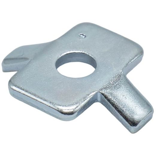 Шайба для провол. лотка M6 (верхняя) (уп.50шт) DKC CM180600