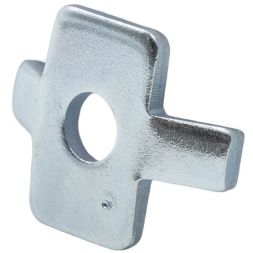 Шайба для провол. лотка M6 (верхняя) (уп.50шт) DKC CM180600