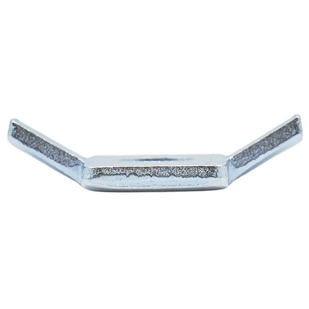 Шайба для провол. лотка M6 (верхняя) (уп.50шт) DKC CM180600
