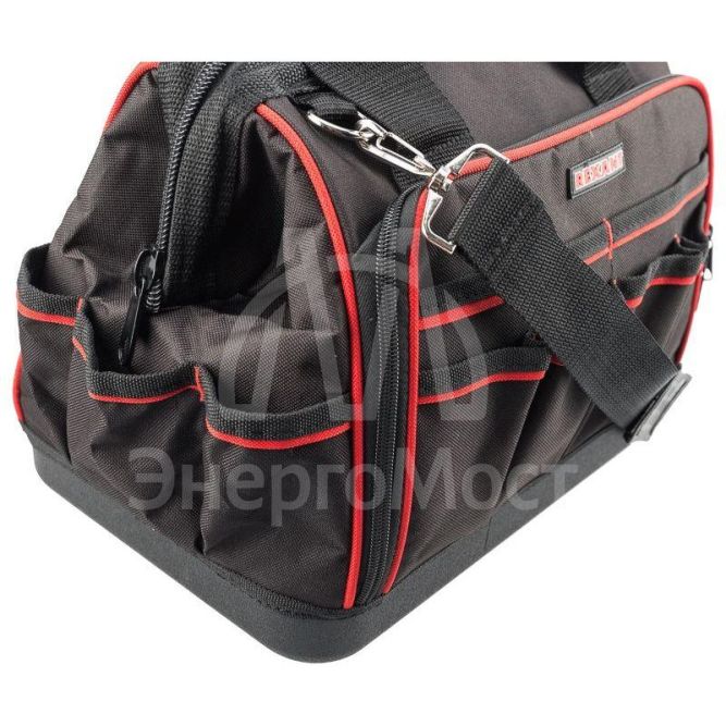 Сумка монтажника RE-25 Rexant 12-5617