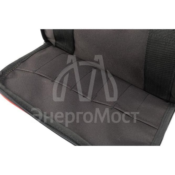 Сумка монтажника RE-25 Rexant 12-5617