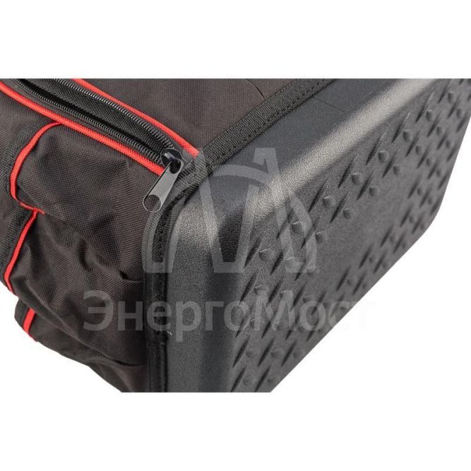 Сумка монтажника RE-25 Rexant 12-5617