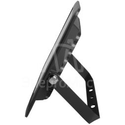 Прожектор СДО-10 70Вт 6500К GR IP65 230В ФАZА 5032859