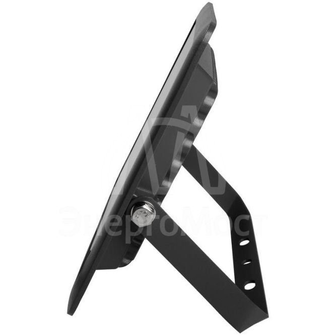 Прожектор СДО-10 70Вт 6500К GR IP65 230В ФАZА 5032859