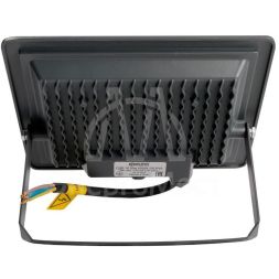 Прожектор СДО-10 70Вт 6500К GR IP65 230В ФАZА 5032859