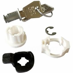 Замок Practibox S Leg 134099