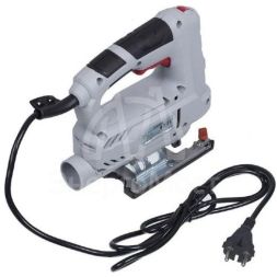 Лобзик электрический Л-100/850 Ресанта 75/9/4