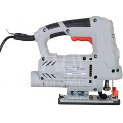 Лобзик электрический Л-100/850 Ресанта 75/9/4