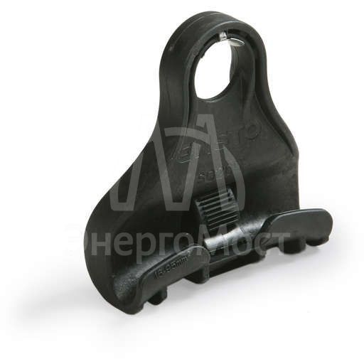 Зажим поддерживающий ENSTO SO265