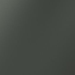 Переключатель перекрестный 1-кл. СП S70 механизм титан Voltum VLS010506