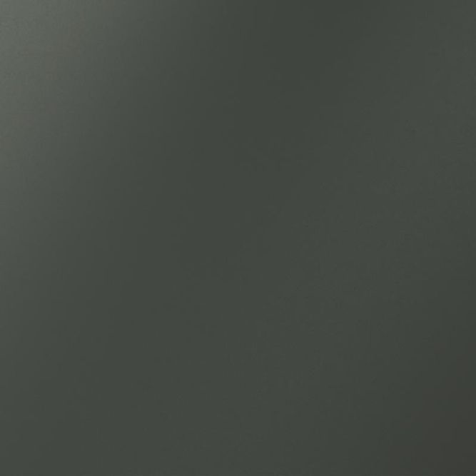 Переключатель перекрестный 1-кл. СП S70 механизм титан Voltum VLS010506