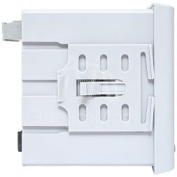 Прибор измерительный многофункциональный SMH ЖКИ PROxima EKF sm-963h