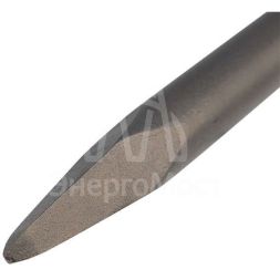 Пика 14х250мм SDS PLUS Rexant 91-0212