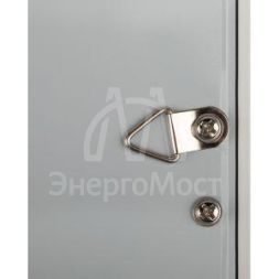 Светильник SPL-510-W-65K-040 IP40 595х595х8 40Вт 3420лм 6500К без драйвера панель бел. Эра Б0048926