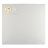 Светильник SPL-510-W-65K-040 IP40 595х595х8 40Вт 3420лм 6500К без драйвера панель бел. Эра Б0048926