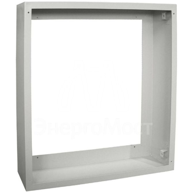 Кожух ЩЭ-Х-2 для навесного исполнения IEK MKM42-002-31