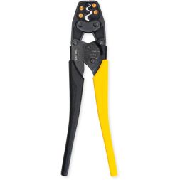 Пресс-клещи ПКМ-16 Point Style (03017) SHTOK 376177