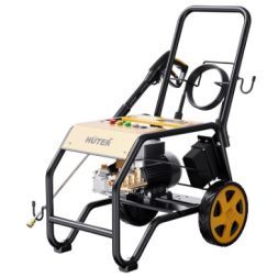 Мойка Huter W-2800i