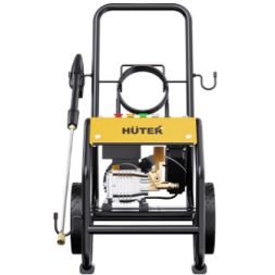 Мойка Huter W-2800i