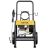 Мойка Huter W-2800i