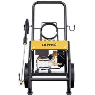Мойка Huter W-2800i
