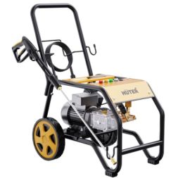 Мойка Huter W-2800i