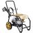 Мойка Huter W-2800i