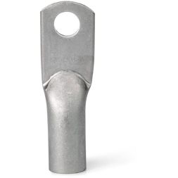 Наконечник алюминиевый ТА 185-16-19 (опрес.) КВТ 41432