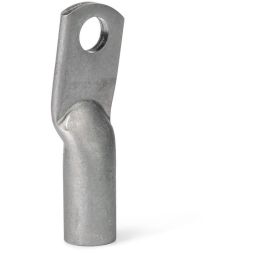 Наконечник алюминиевый ТА 185-16-19 (опрес.) КВТ 41432