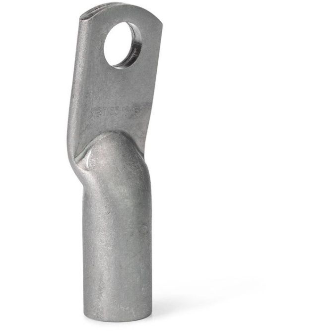 Наконечник алюминиевый ТА 185-16-19 (опрес.) КВТ 41432