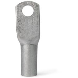 Наконечник алюминиевый ТА 185-16-19 (опрес.) КВТ 41432