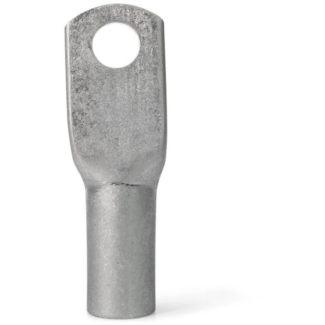 Наконечник алюминиевый ТА 185-16-19 (опрес.) КВТ 41432