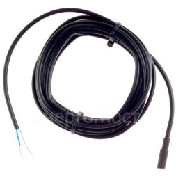 Датчик температуры универсальный EXTHERM TS-3.0