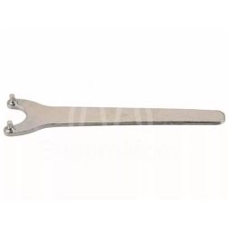 Ключ для ВИХРЬ УШМ-230/2300