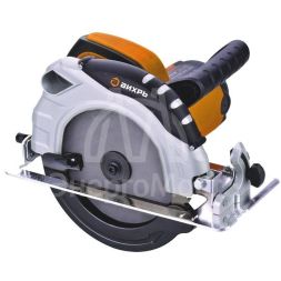 Дисковая (циркулярная) пила Вихрь ДП-235/2200