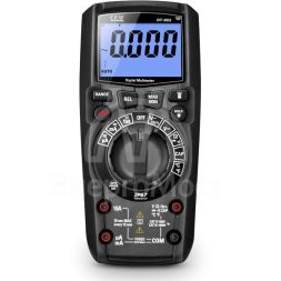 DT-965 Мультиметр цифровой