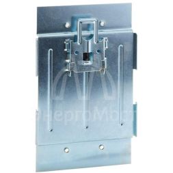 Адаптер на DIN-рейку YON MDE250 DKC DRA-MDE250