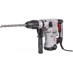 Перфоратор Ресанта П-42-2000КМ SDS-Max