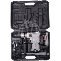 Перфоратор Ресанта П-42-2000КМ SDS-Max