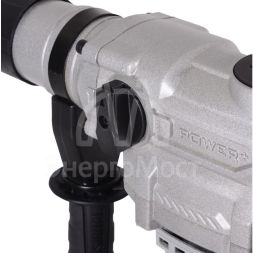 Перфоратор Ресанта П-42-2000КМ SDS-Max