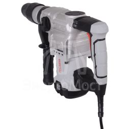 Перфоратор Ресанта П-42-2000КМ SDS-Max