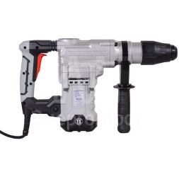 Перфоратор Ресанта П-42-2000КМ SDS-Max