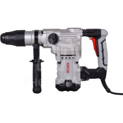 Перфоратор Ресанта П-42-2000КМ SDS-Max